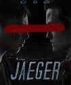 Nonton Movie Jaeger 2020