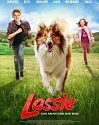 Nonton Movie Lassie Come Home 2020