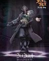 Nonton Movie Made in Abyss Dawn of the Deep Soul 2020