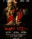 Nonton Movie Scary Bride 2020