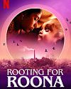 Nonton Movie Rooting for Roona 2020