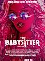 Nonton Movie The Babysitter 2017