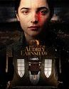 Nonton Movie The Curse of Audrey Earnshaw 2020
