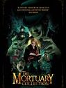 Nonton Movie The Mortuary Collection 2020