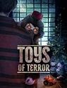 Nonton Movie Toys of Terror 2020