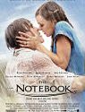 Nonton Movie The Notebook 2004