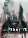 Nonton Film Active Shooter 8th Floor Massacre 2020