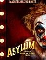 Nonton Film Asylum Twisted Horror and Fantasy Tales 2020
