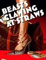 Nonton Film Beasts That Cling to the Straw 2020