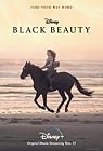 Nonton Film Black Beauty 2020