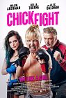 Nonton Film Chick Fight 2020