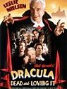 Nonton Film Dracula Dead and Loving It 1995