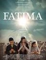 Nonton Film Fatima 2020