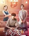 Drama China End I Fell in Love By Accident 2020