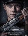 Nonton Film Kalashnikov 2020