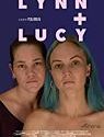 Nonton Film Lynn + Lucy 2020