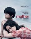 Nonton Film Mother 2020