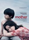 Nonton Film Mother 2020