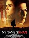 Nonton Film My Name Is Khan 2010