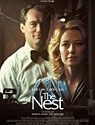 Nonton Film The Nest 2020