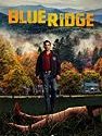 Nonton Movie Blue Ridge 2020
