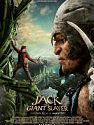 Nonton Movie Jack the Giant Slayer 2013
