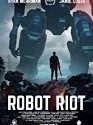 Nonton Movie Robot Riot 2020
