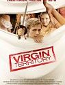 Nonton Movie Virgin Territory 2007