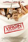 Nonton Movie Virgin Territory 2007