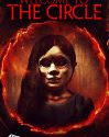Nonton Movie Welcome to the Circle 2020