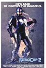 Nonton Film RoboCop 2 1990