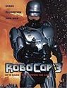 Nonton Film RoboCop 3 1993
