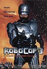 Nonton Film RoboCop 3 1993