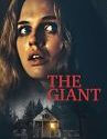 Nonton Film The Giant 2020