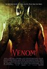 Nonton Film Venom 2005
