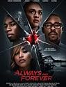 Nonton Film Always and Forever 2020