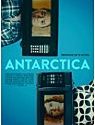 Nonton Film Antarctica 2020