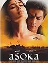 Nonton Film Ashoka the Great 2001