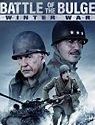 Nonton Film Battle of the Bulge Winter War 2020