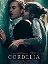 Nonton Film Cordelia 2020