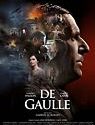 Nonton Movie De Gaulle 2020
