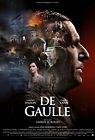 Nonton Movie De Gaulle 2020
