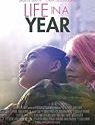 Nonton Film Life in a Year 2020