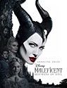 Nonton Film Maleficent Mistress of Evil  2020