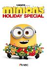 Nonton Film Minions Holiday Special 2020