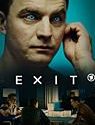 Nonton Film Exit 2020