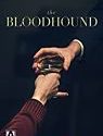 Nonton Film The Bloodhound 2020