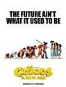 Nonton Film The Croods A New Age 2021