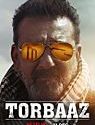 Nonton Film Torbaaz 2020