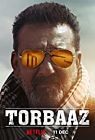 Nonton Film Torbaaz 2020